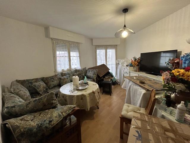 Appartement location à Versailles, Montigny-le-bretonneux