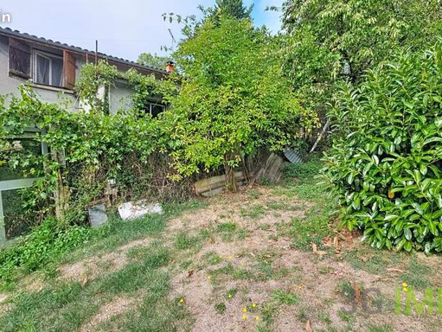 Maison vente à Vollore-Ville, Puy-de-Dôme