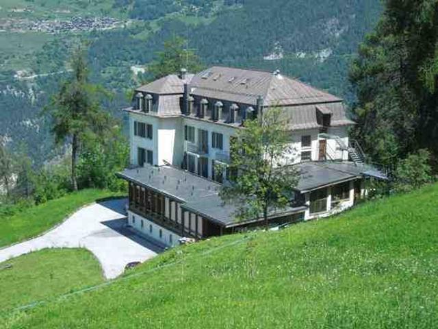 Atelier kaufen