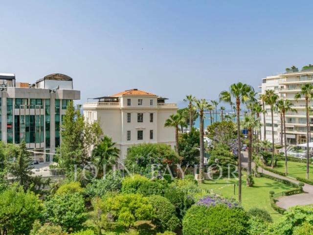 Appartement vente à Grasse, Cannes