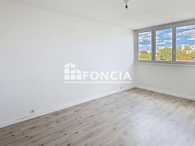 Appartement vente à Fresnes, Loir-et-Cher