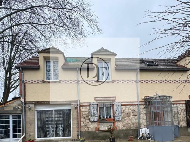 Maison vente à Autun, Bourgogne-Franche-Comté