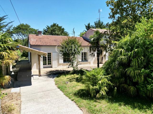 Maison vente à Marmande, Beaupuy