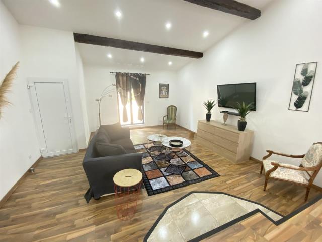 Maison vente à Limoux, Belvèze-du-razès