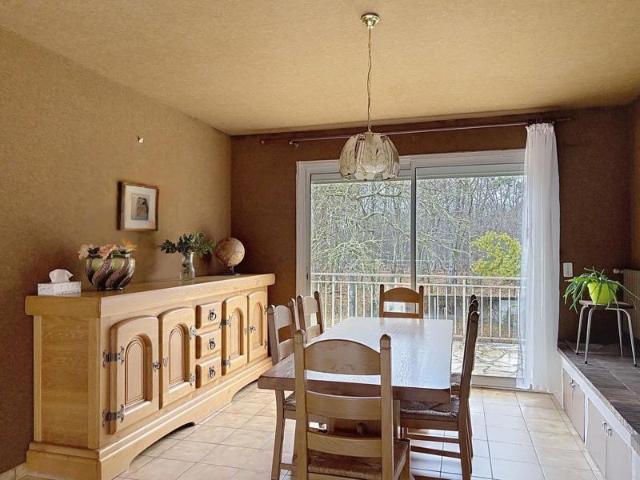 Maison vente à Bordeaux, Ludon-médoc