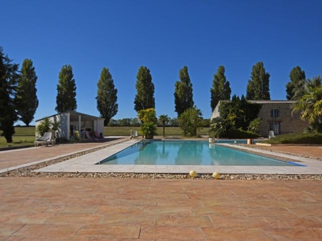 Maison vente à Rochefort, Chaillevette