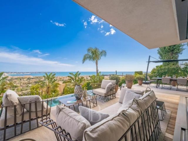 Maison vente à Grasse, Cannes
