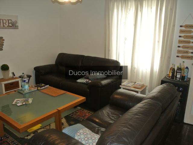 Maison vente à Marmande, Allemans-du-dropt