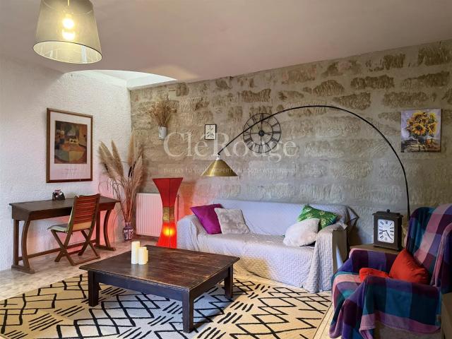 Maison vente à Marmande, Duras
