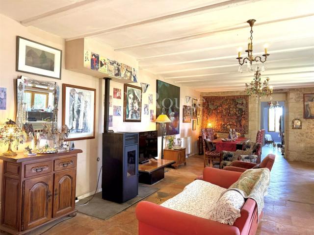 Maison vente à Marmande, Duras