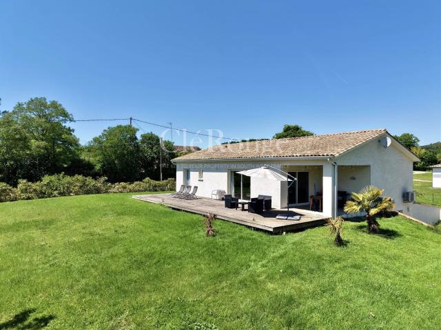 Maison vente à Marmande, Duras