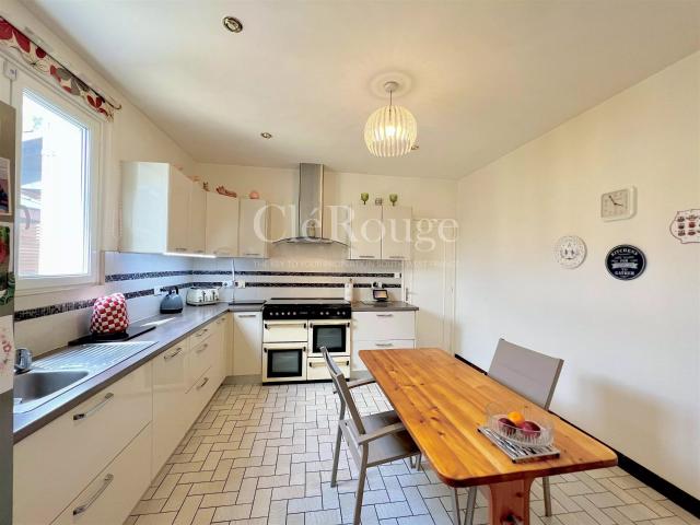 Maison vente à Marmande, Duras