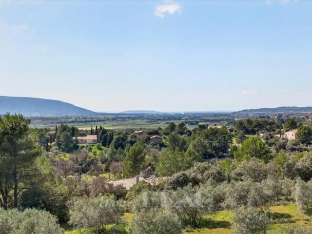Maison vente à Apt, Gordes