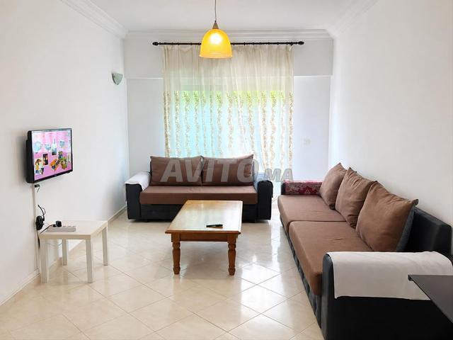 Maison location à Al Hoceïma, Tanger-Tétouan