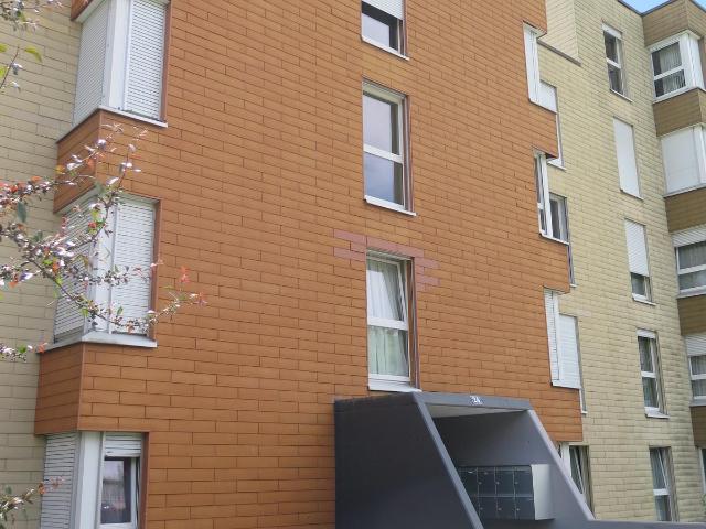 Apartment mieten in Corcelles (NE)