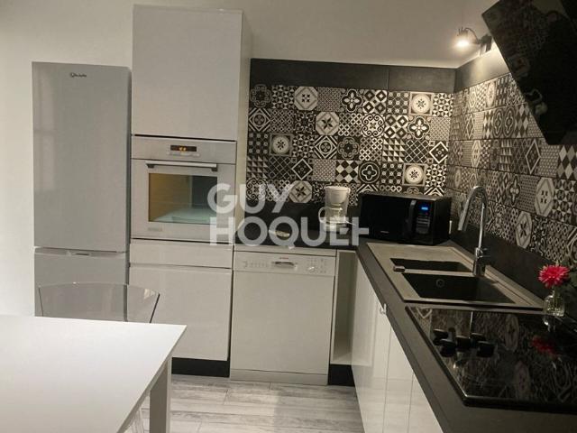 Appartement location à Arles, Tarascon