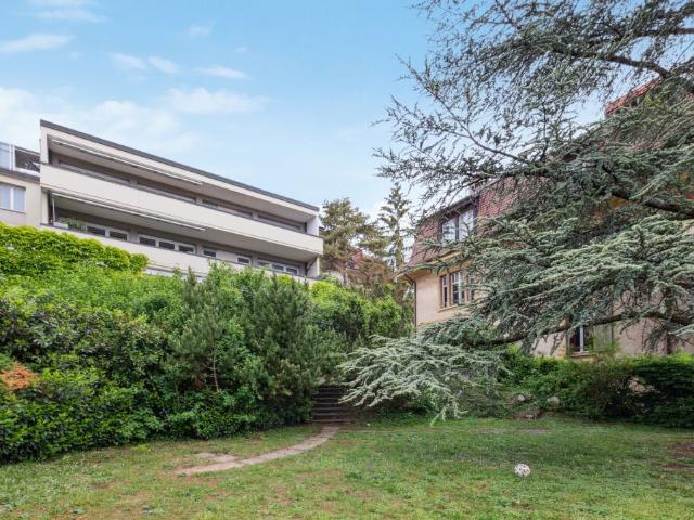 Garage mieten in Corcelles (NE)