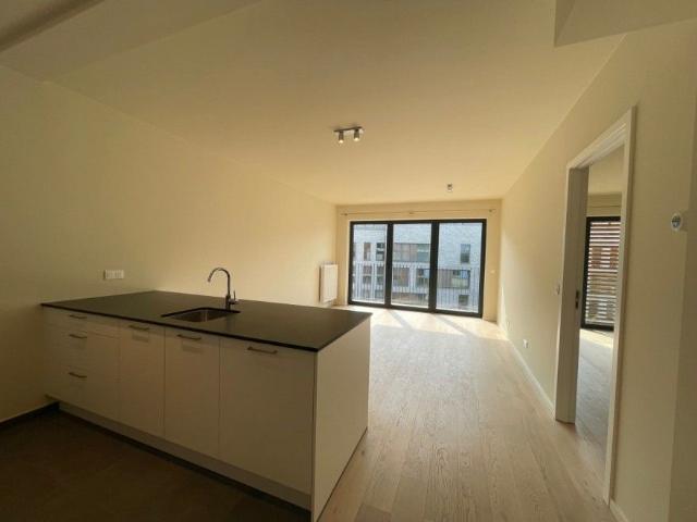 Appartement location à Uccle, Bruxelles