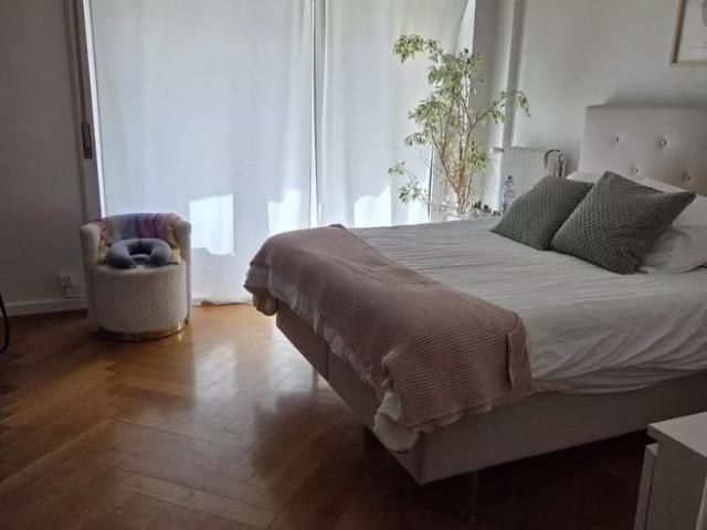 Apartment mieten in Cheseaux-Lausanne, Waadt