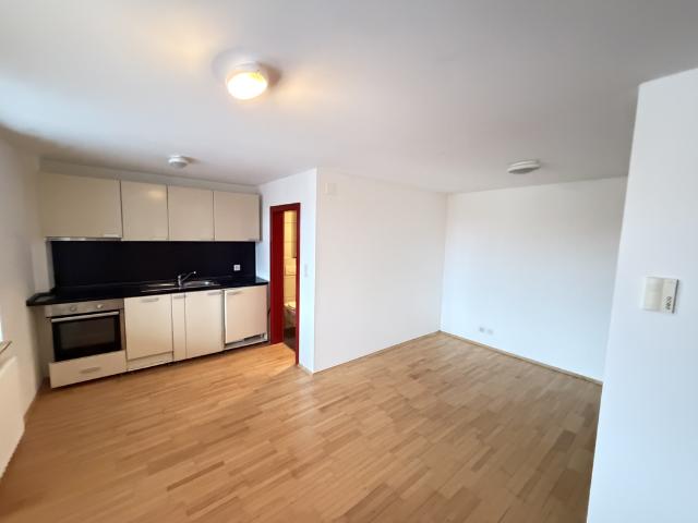 Apartment mieten in Courrendlin, Jura