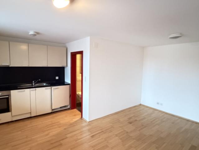 Apartment mieten in Courrendlin, Jura