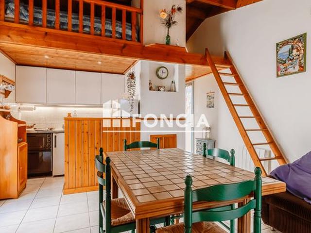 Maison vente à Les Sables-d'Olonne, Bretignolles-sur-mer