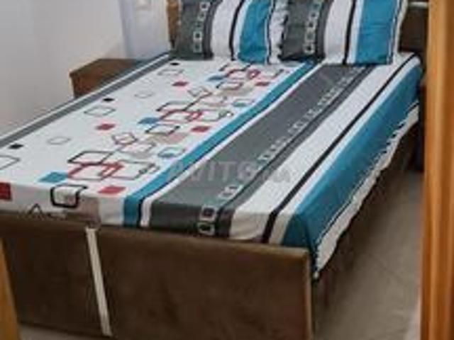 Appartement location à Oued Laou, Tanger-Tétouan