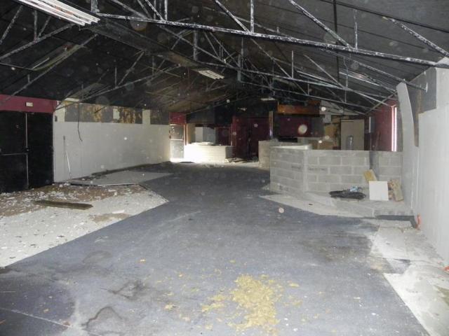 Local Commercial vente à Le Bourg, Beaumont-en-Véron