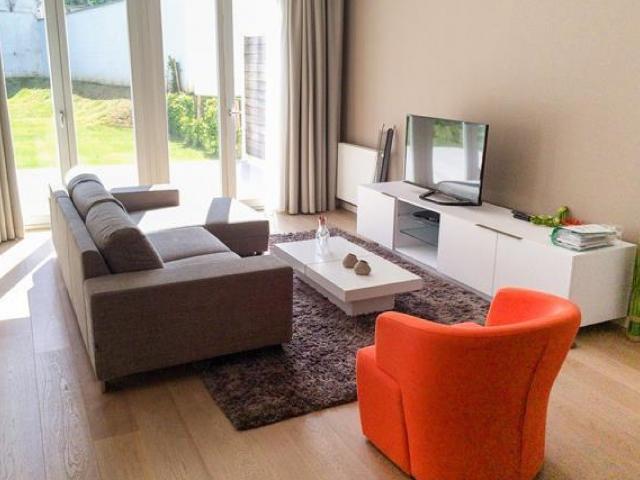 Appartement location à Overijse, Brabant