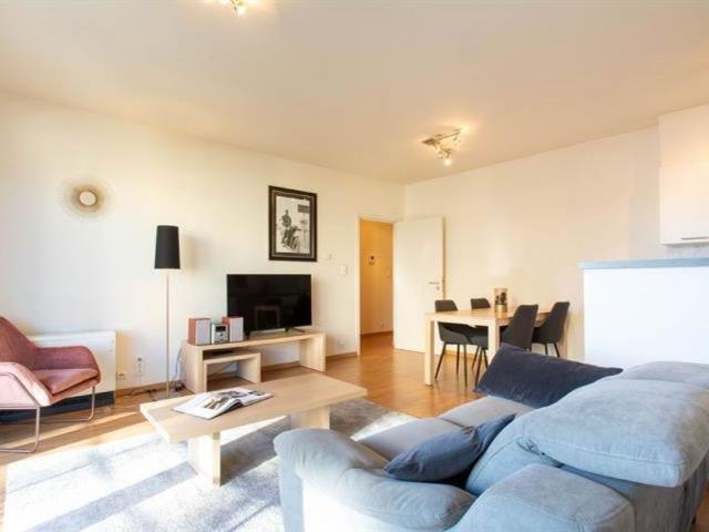 Appartement location à Brussel, Bruxelles