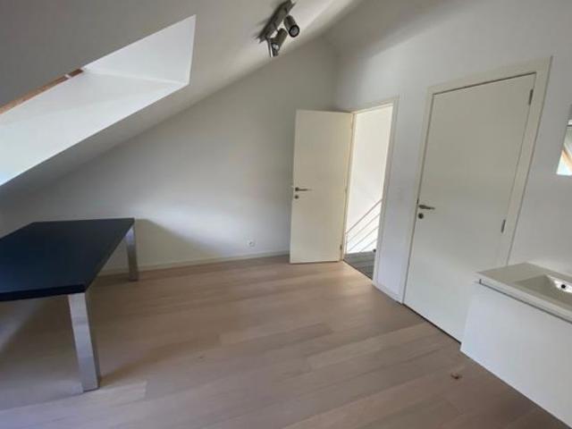 Appartement location à Brussel, Bruxelles