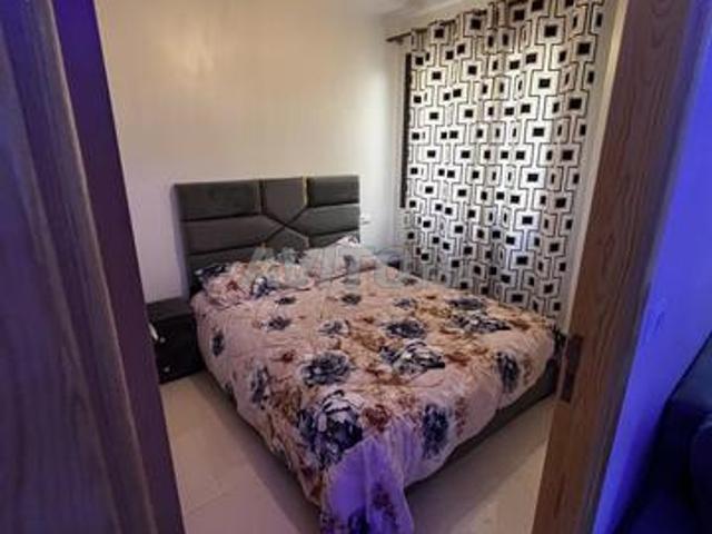 Appartement location à Saida
