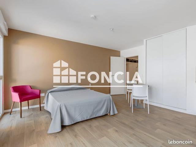 Appartement vente à Les Sables-d'Olonne, Bretignolles-sur-mer