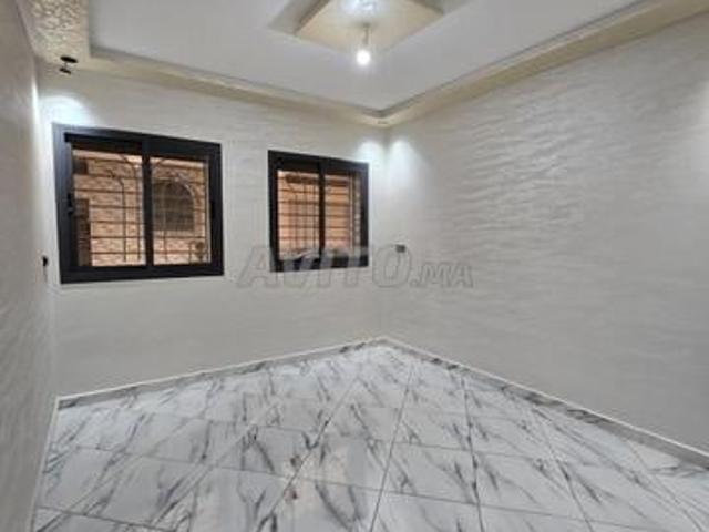 Appartement vente à Martil, Tanger-Tétouan