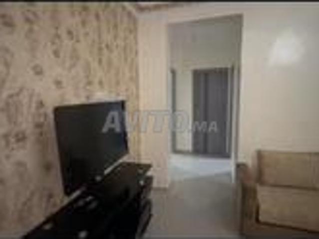 Appartement location à Tangero, Tanger-Tétouan