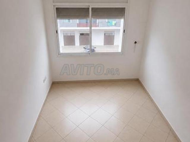 Appartement location à Agadir, Oued ed Dahab-Lagouira