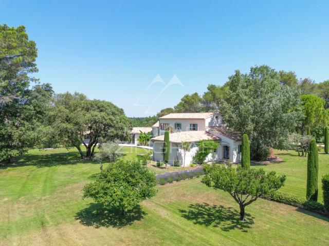 Maison vente à Velleron, Vaucluse