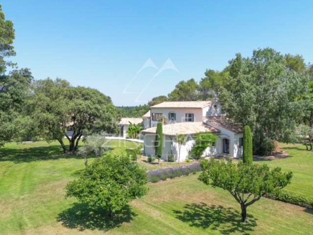 Maison vente à Avignon, L'isle-sur-la-sorgue