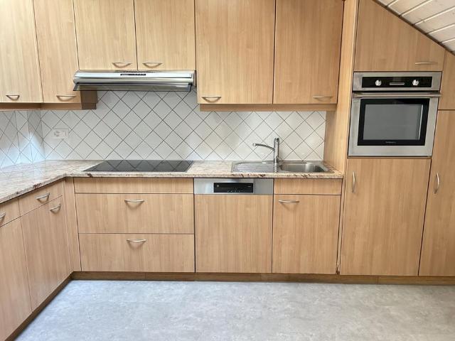 Apartment mieten in Conches