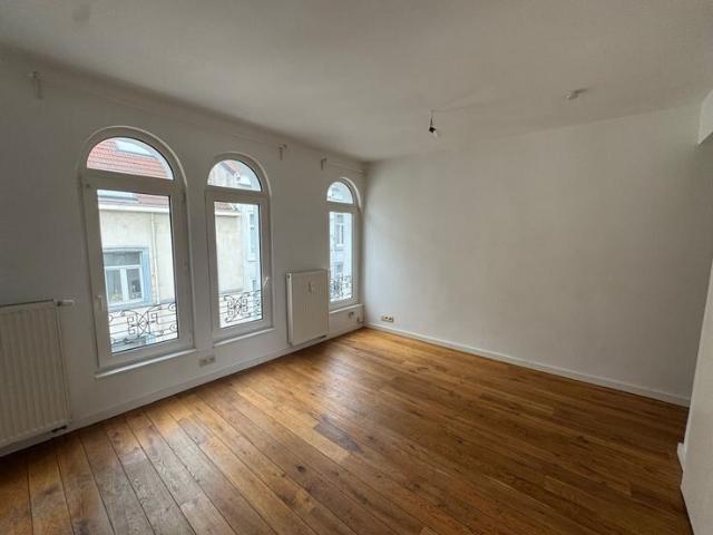 Studio location à Saint-josse-ten-noode