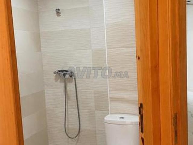 Appartement location à El Houda, Agadir