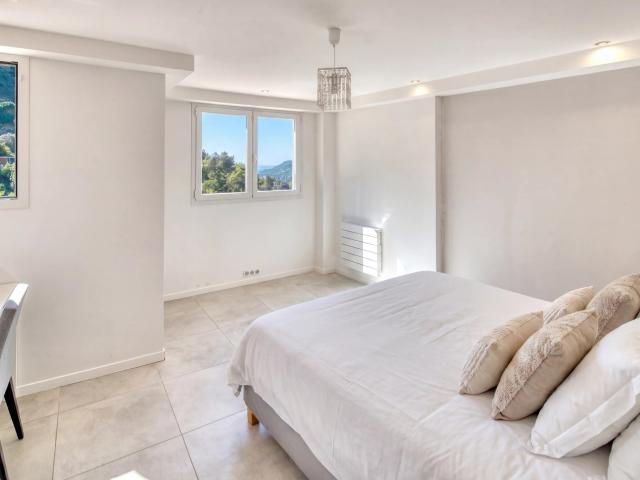 Maison vente à Nice, Menton