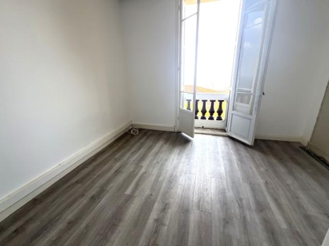 Appartement vente à Nice, Beausoleil