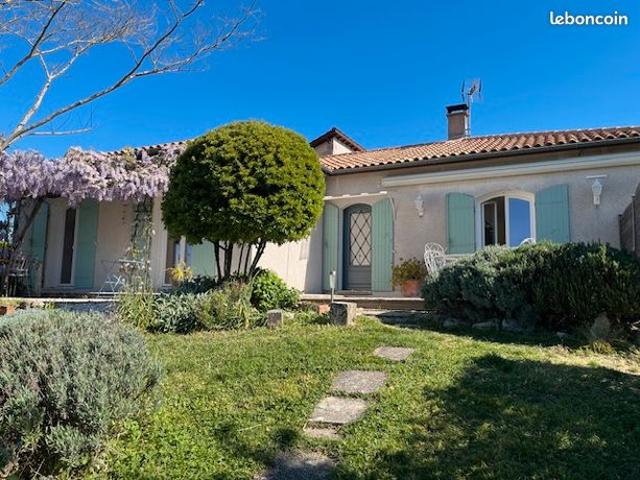 Maison vente à Nérac