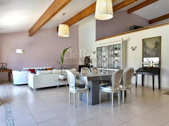 Maison vente à Nérac