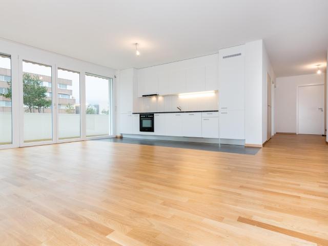 Apartment mieten in Boudry