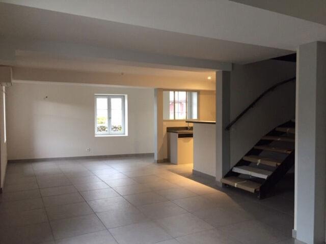 Appartement location à Bayonne, Ascarat