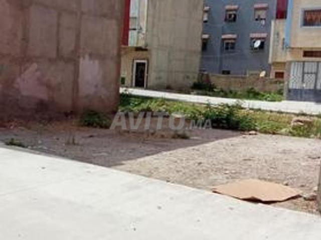 Propriété vente à Tétouan, Tanger-Tétouan