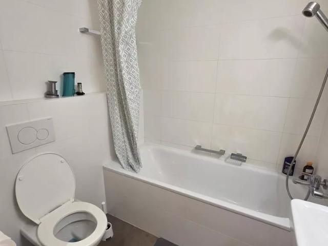 Apartment mieten in Cheseaux-Lausanne, Waadt
