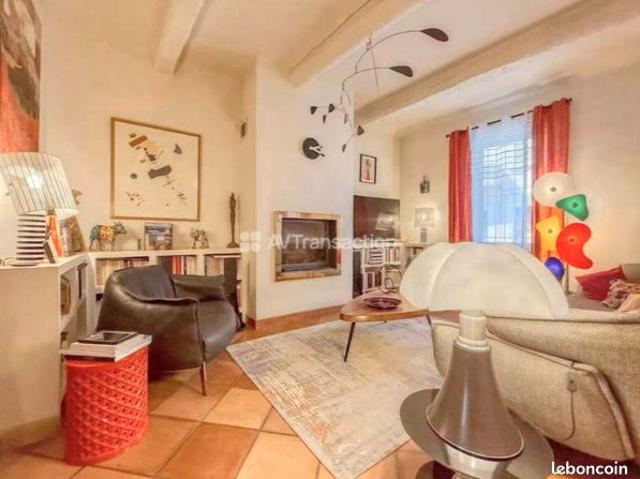 Maison vente à Arrondissement de Draguignan, Draguignan